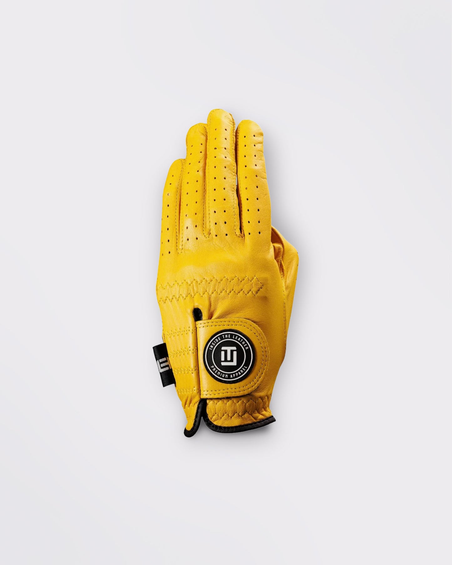 The On-Course Kit - Women's Left Hand