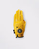 The On-Course Kit - Women's Left Hand - Inside the Leather Golf Gloves