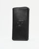 ITL Leather Glove Wallet - Black