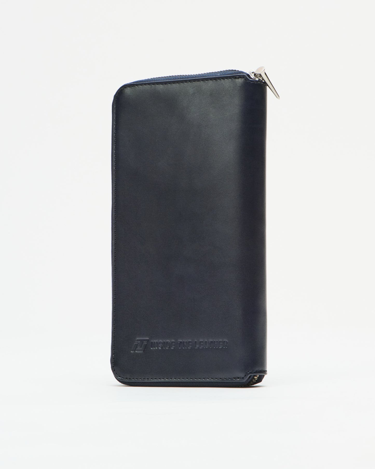 ITL Leather Glove Wallet