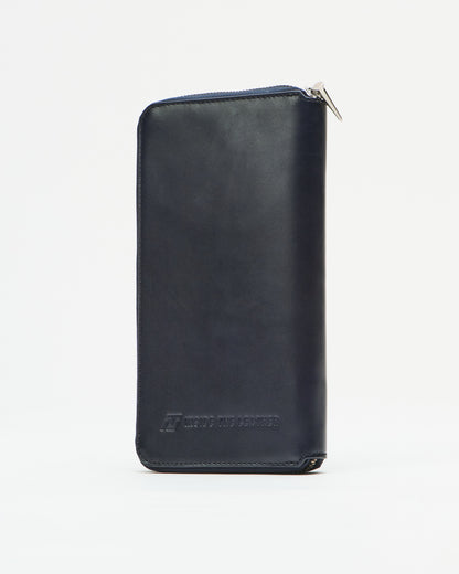 ITL Leather Glove Wallet - Inside the Leather Golf Gloves
