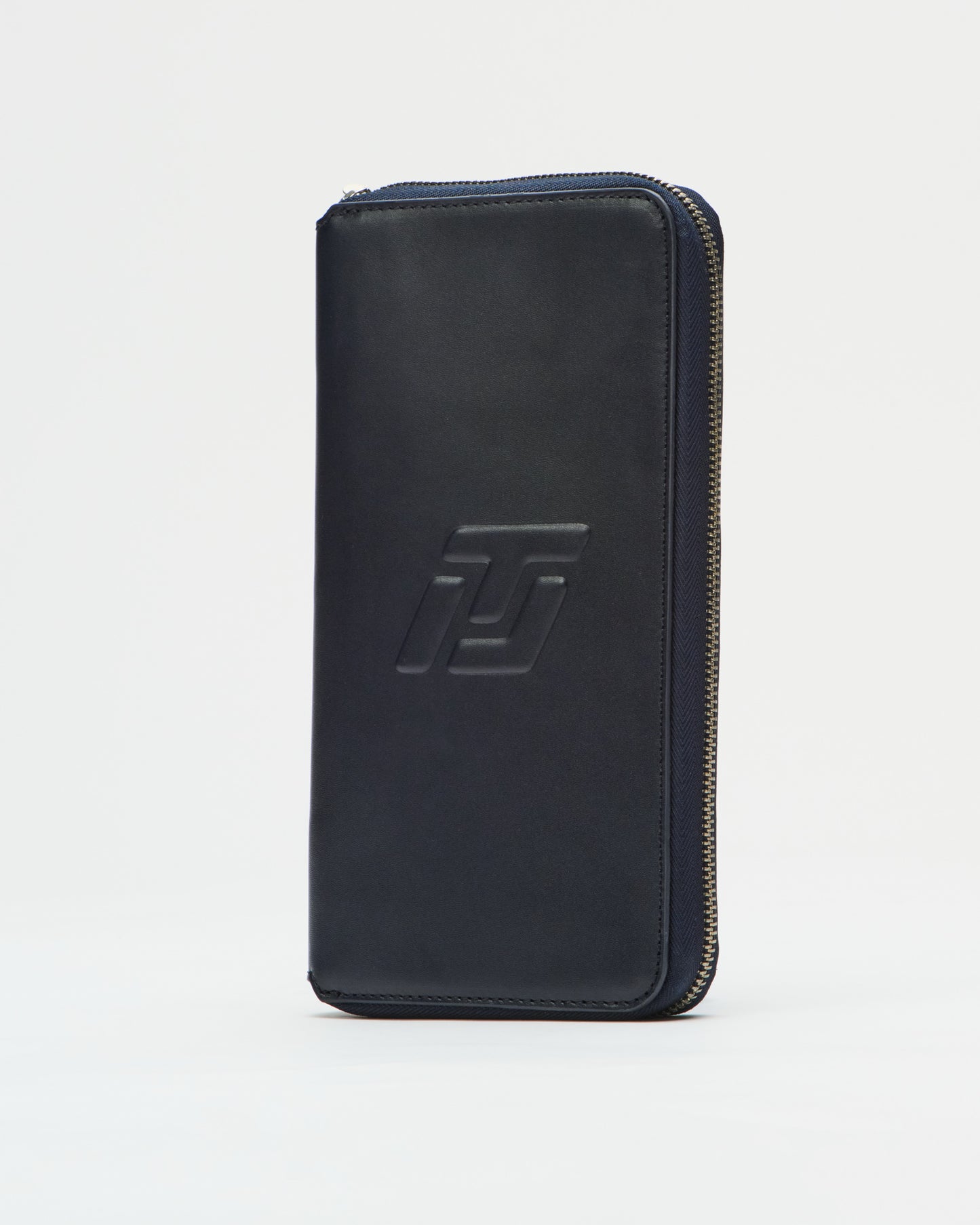 ITL Leather Glove Wallet