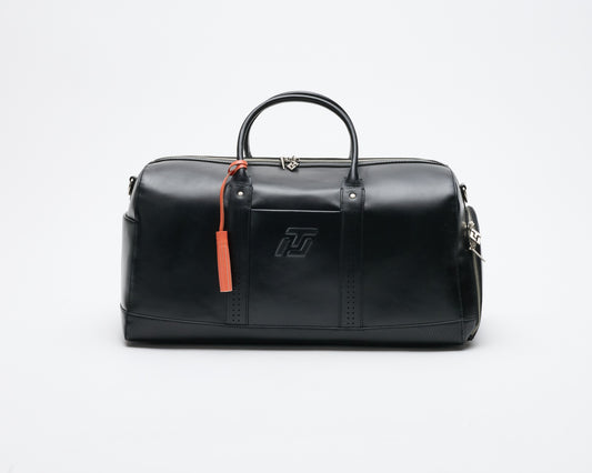 Men's Signature Kit - Black