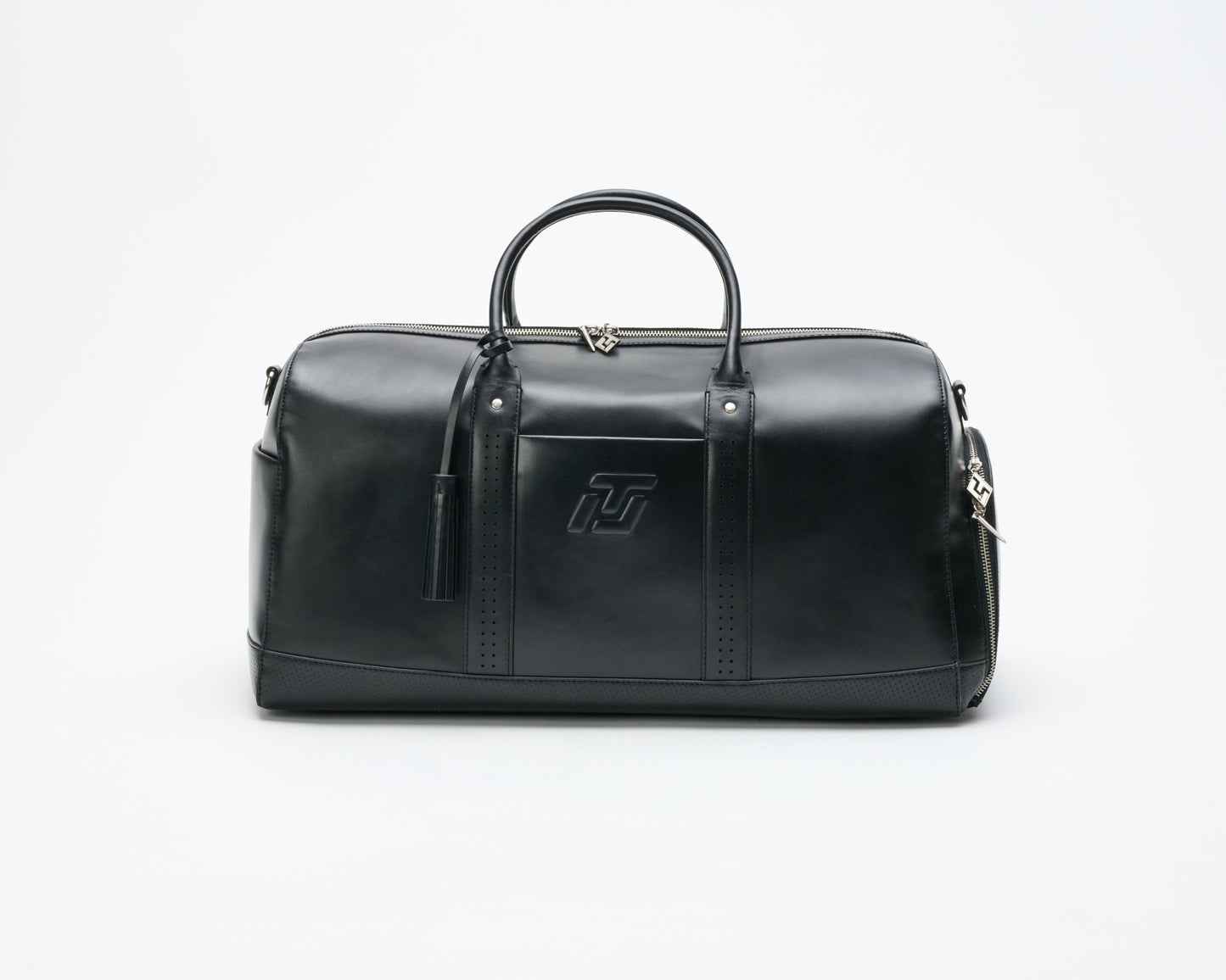 The Signature Kit - Black
