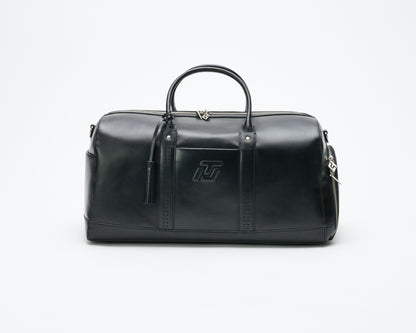 The Signature Kit - Black
