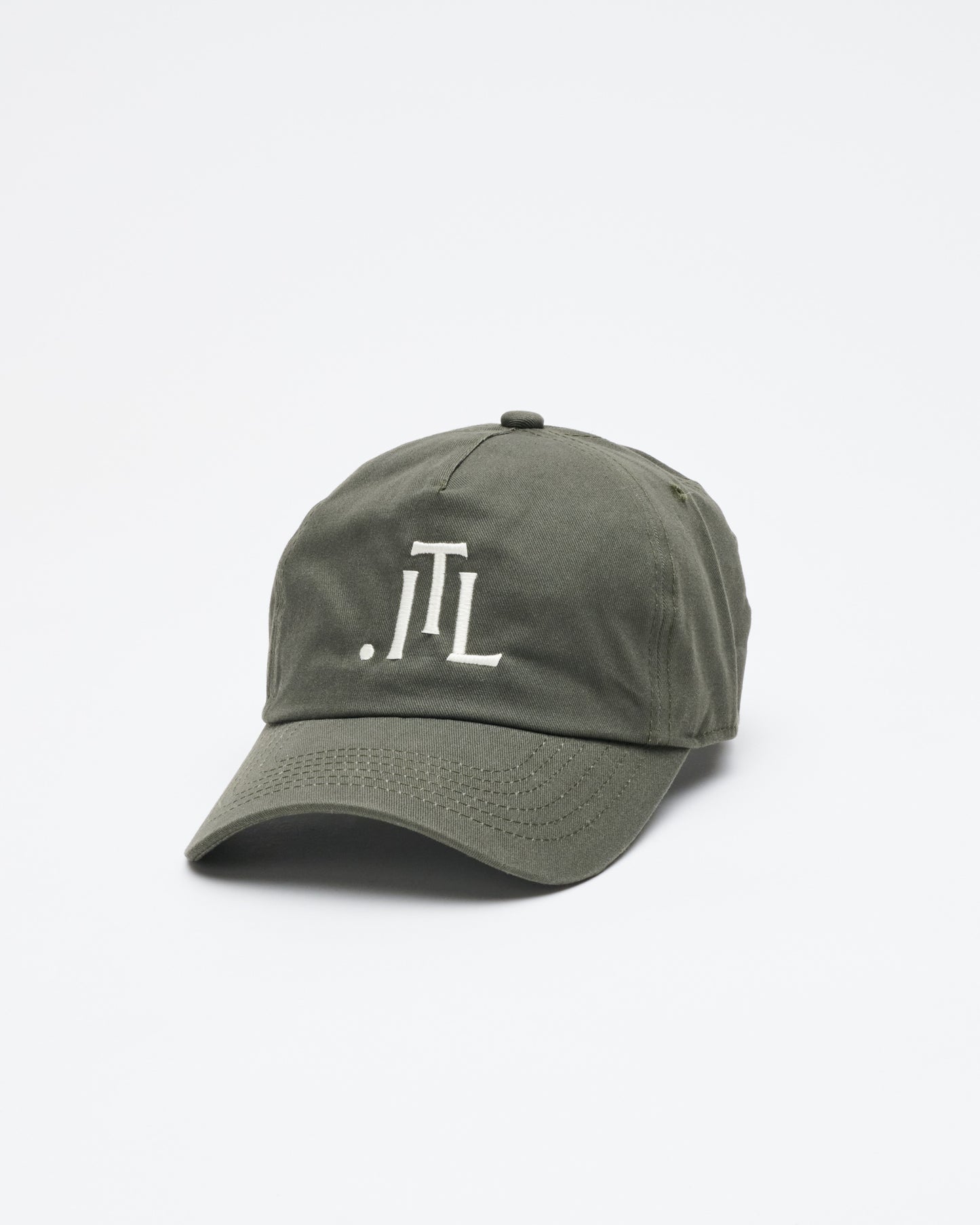 The Dad Hat