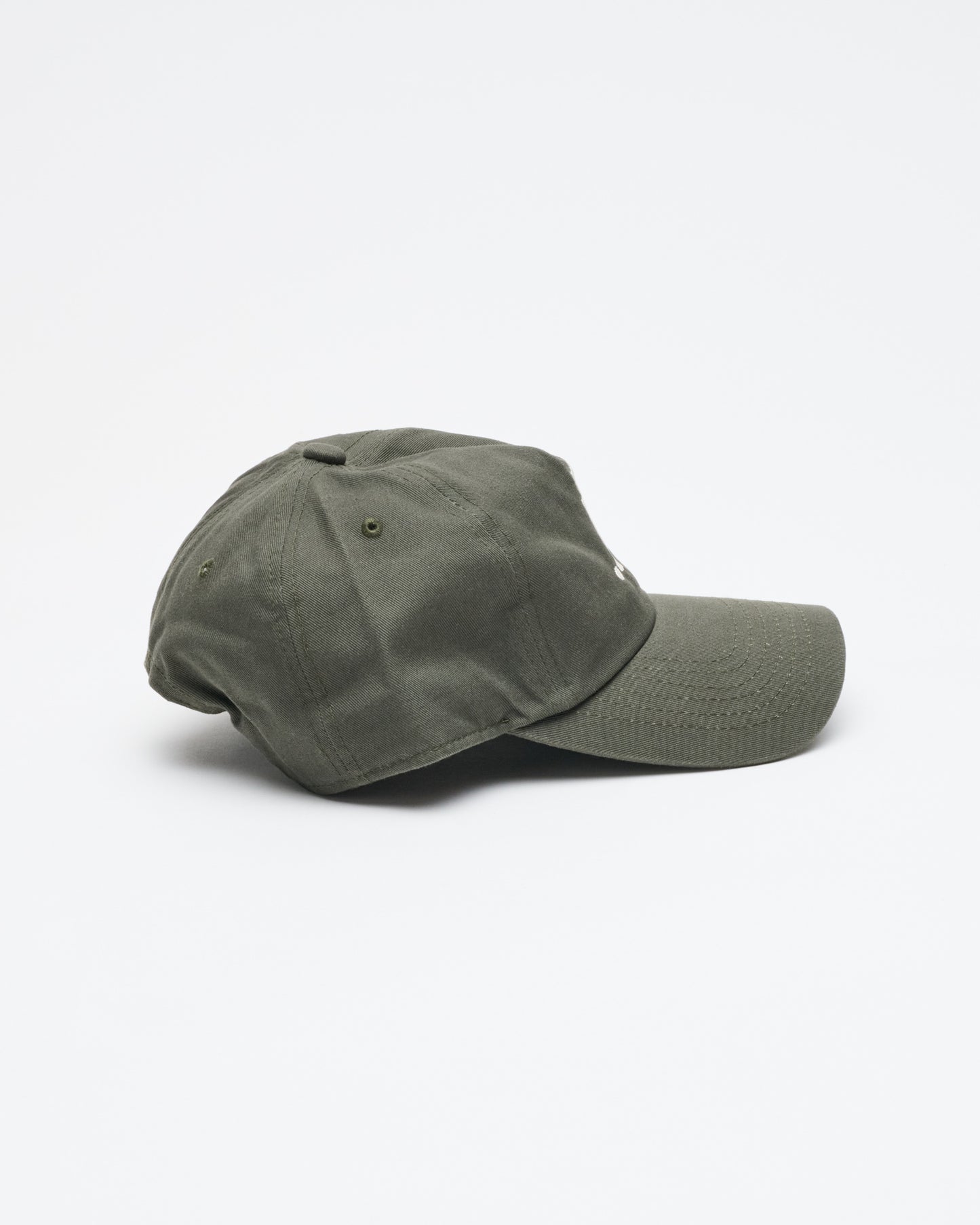 The Dad Hat