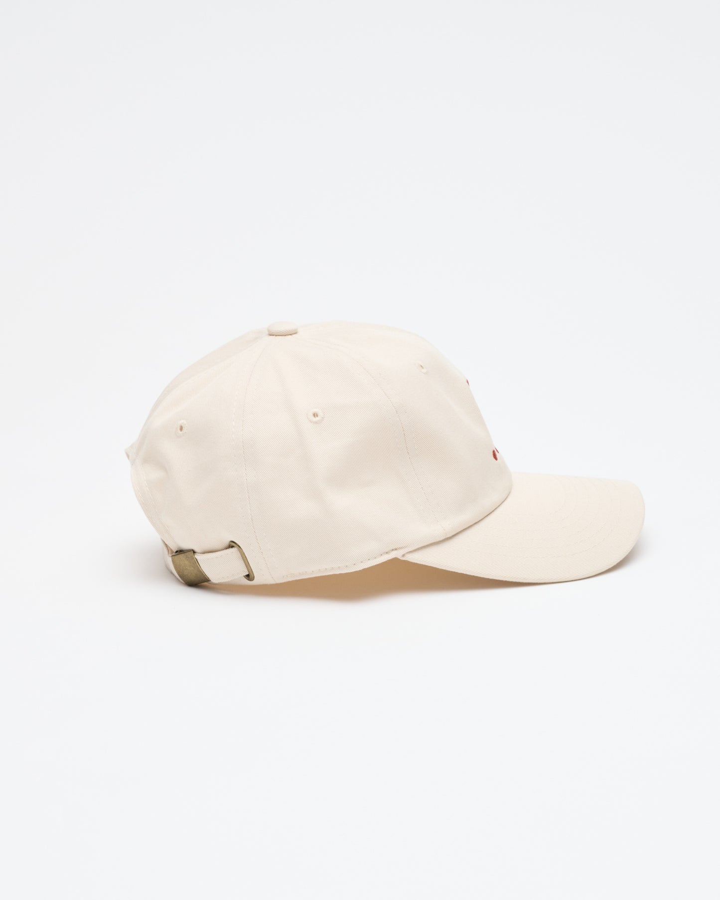 The Dad Hat