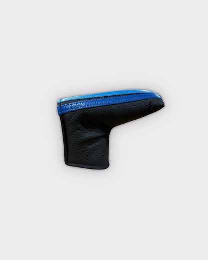 ITL Premium Blade Cover - Inside the Leather Golf Gloves