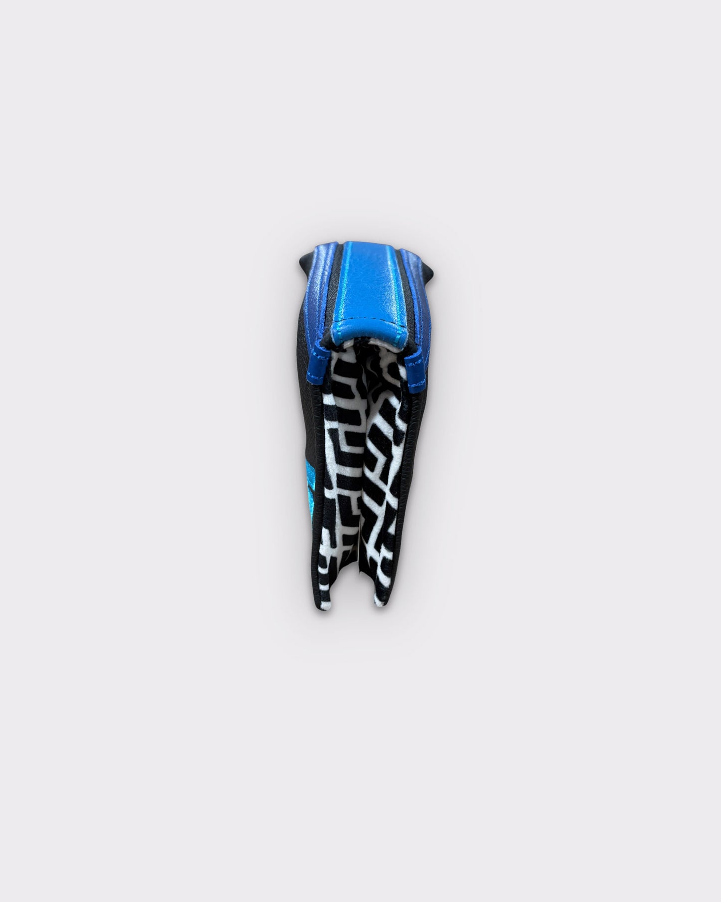 ITL Premium Blade Cover
