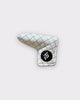 ITL Premium Blade Cover - White