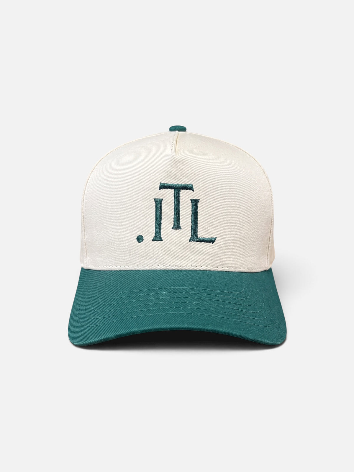The Player's Cap