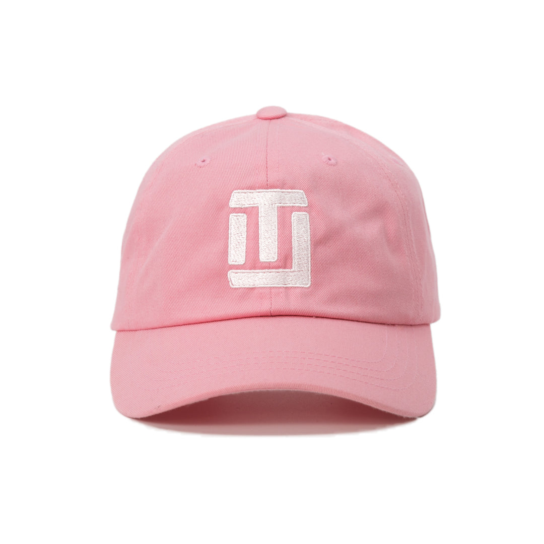 The Dad Hat