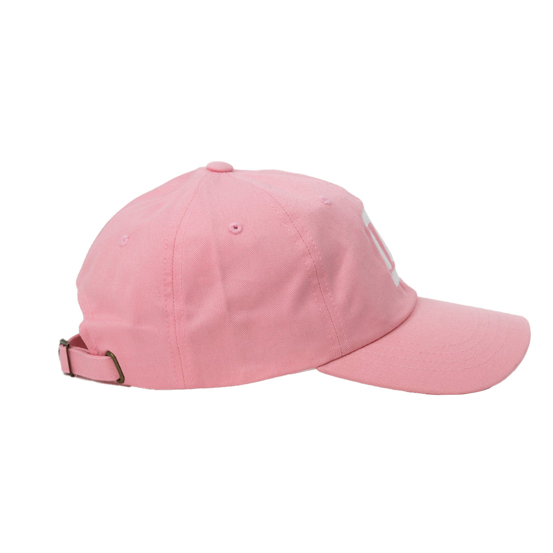 The Dad Hat