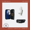 The Course-Ready Kit - Black