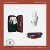 The Course-Ready Kit - Chocolate