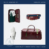 The Signature Kit - Chocolate
