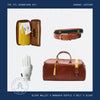 The Signature Kit - Cognac