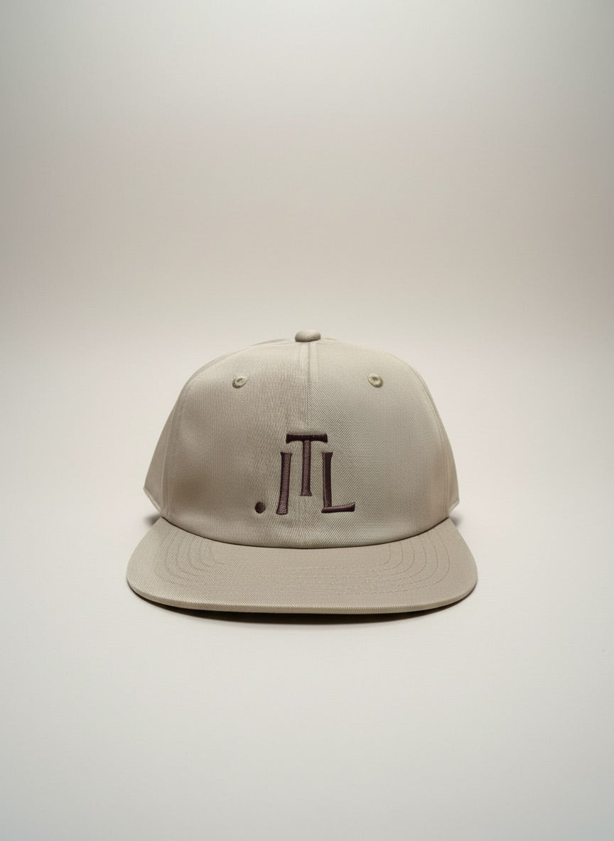 The Municipal Cap