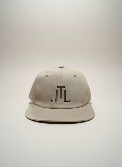 The Municipal Cap - Inside the Leather Golf Gloves