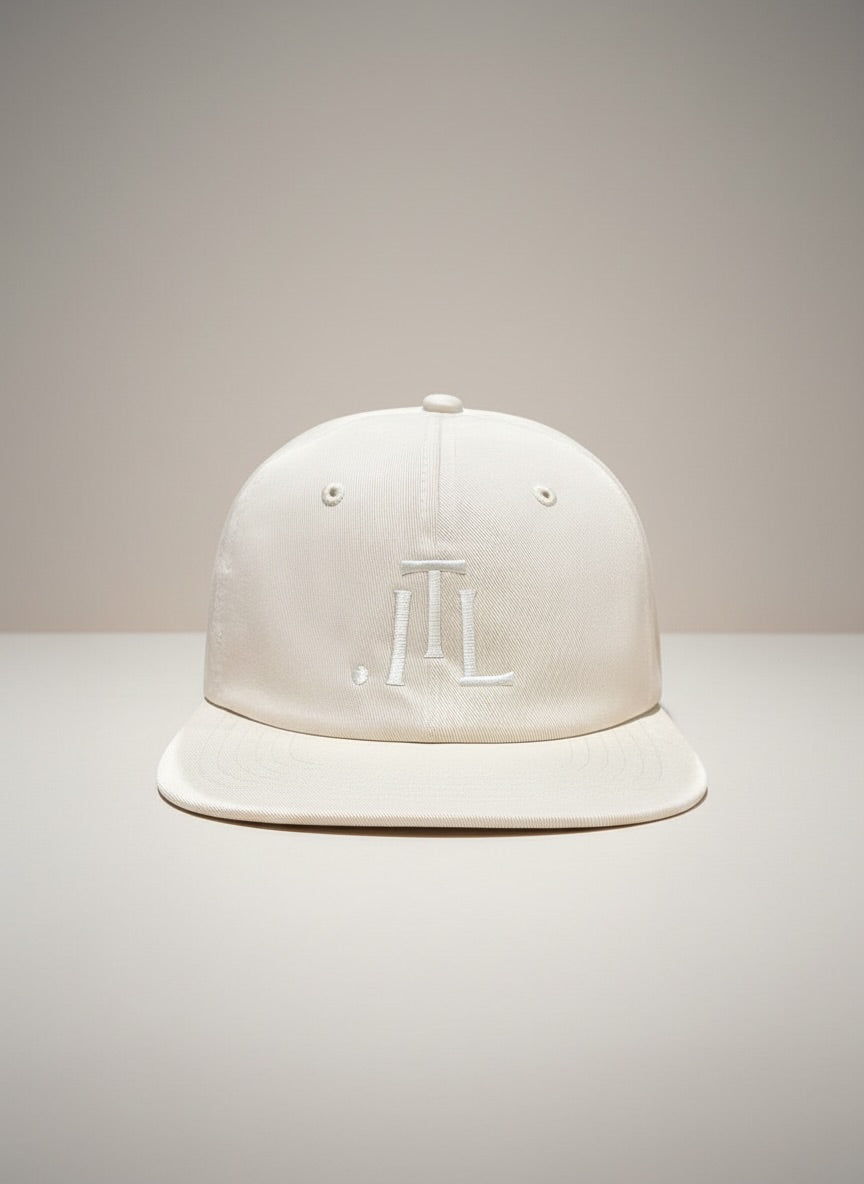 The Municipal Cap