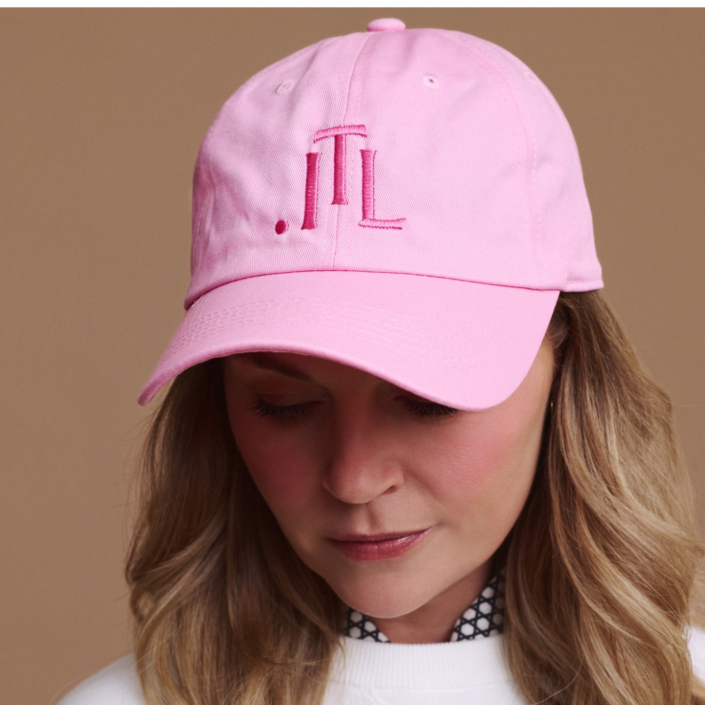 The Dad Hat