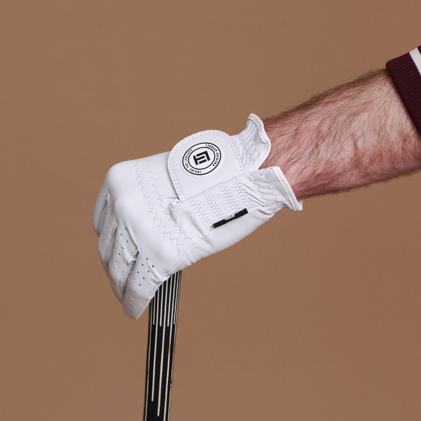 Men's ITL Practice Glove