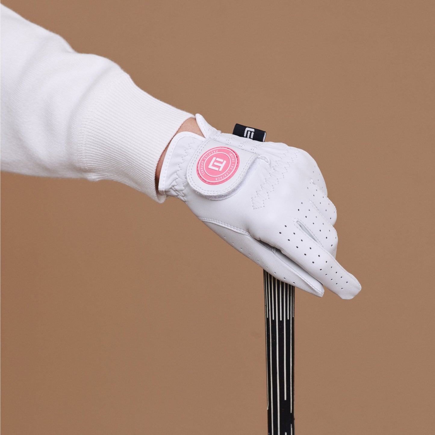 Women's ITL 2.0 Signature Glove