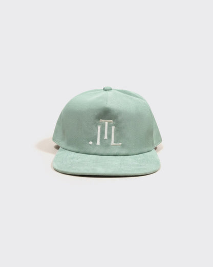 The Après Cap