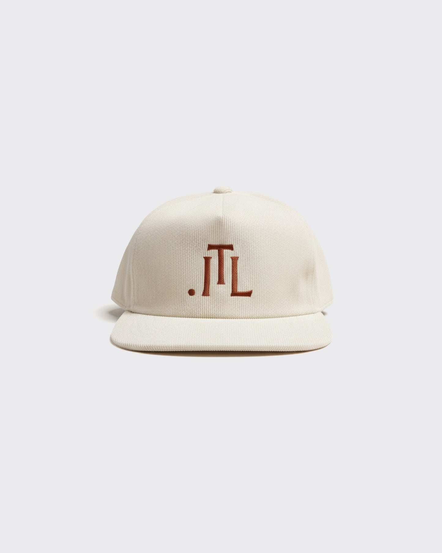 The Après Cap - Inside the Leather Golf Gloves