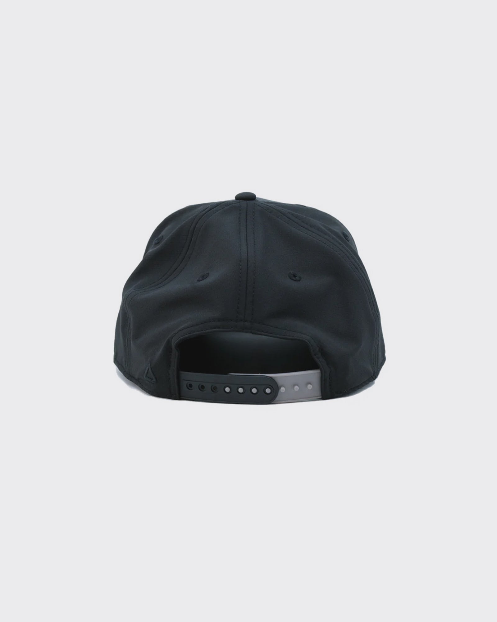 The Loop Hat - Inside the Leather Golf Gloves