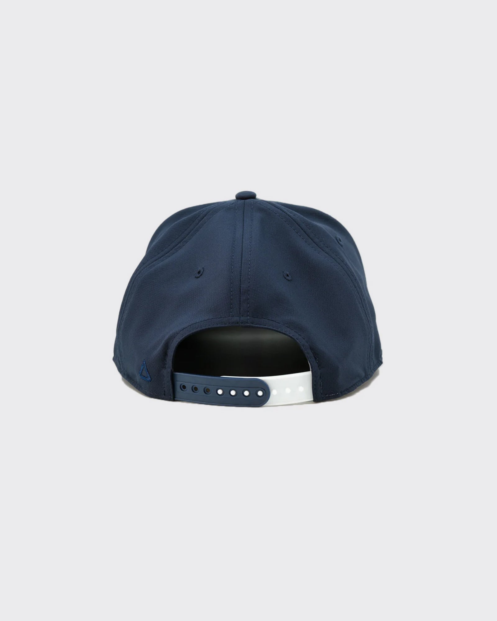 The Loop Hat - Inside the Leather Golf Gloves
