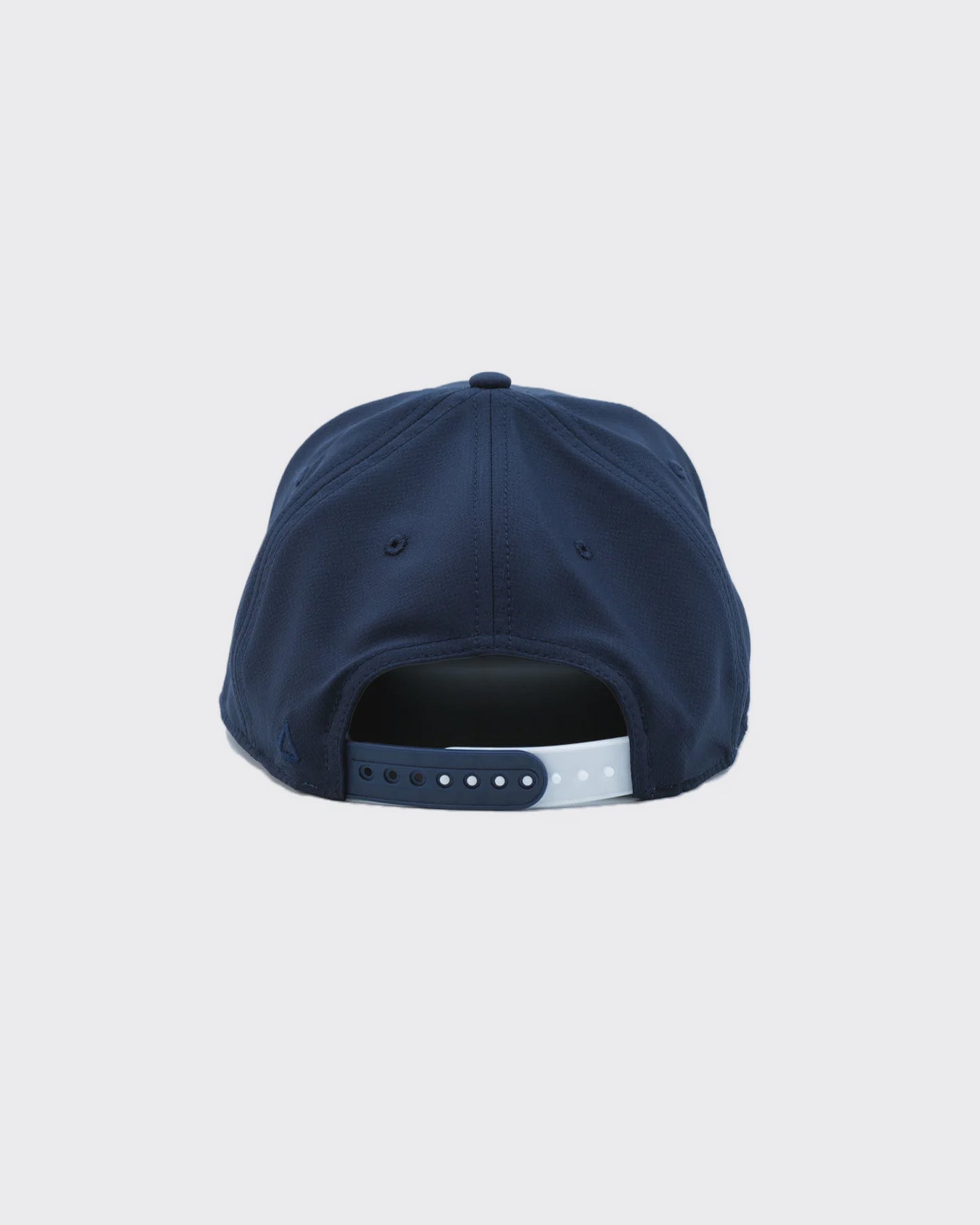The Loop Hat - Inside the Leather Golf Gloves