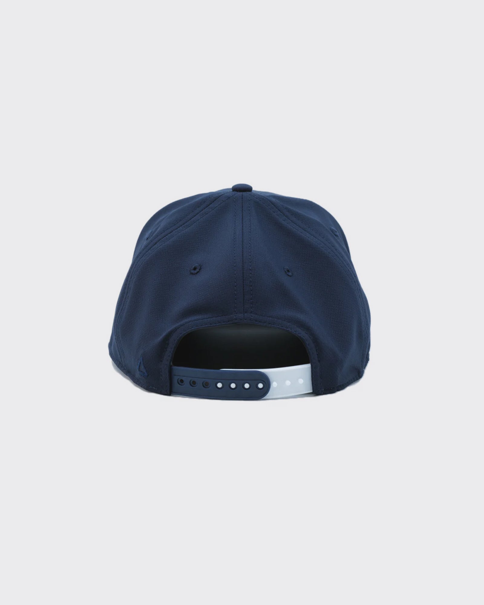 The Loop Hat - Inside the Leather Golf Gloves