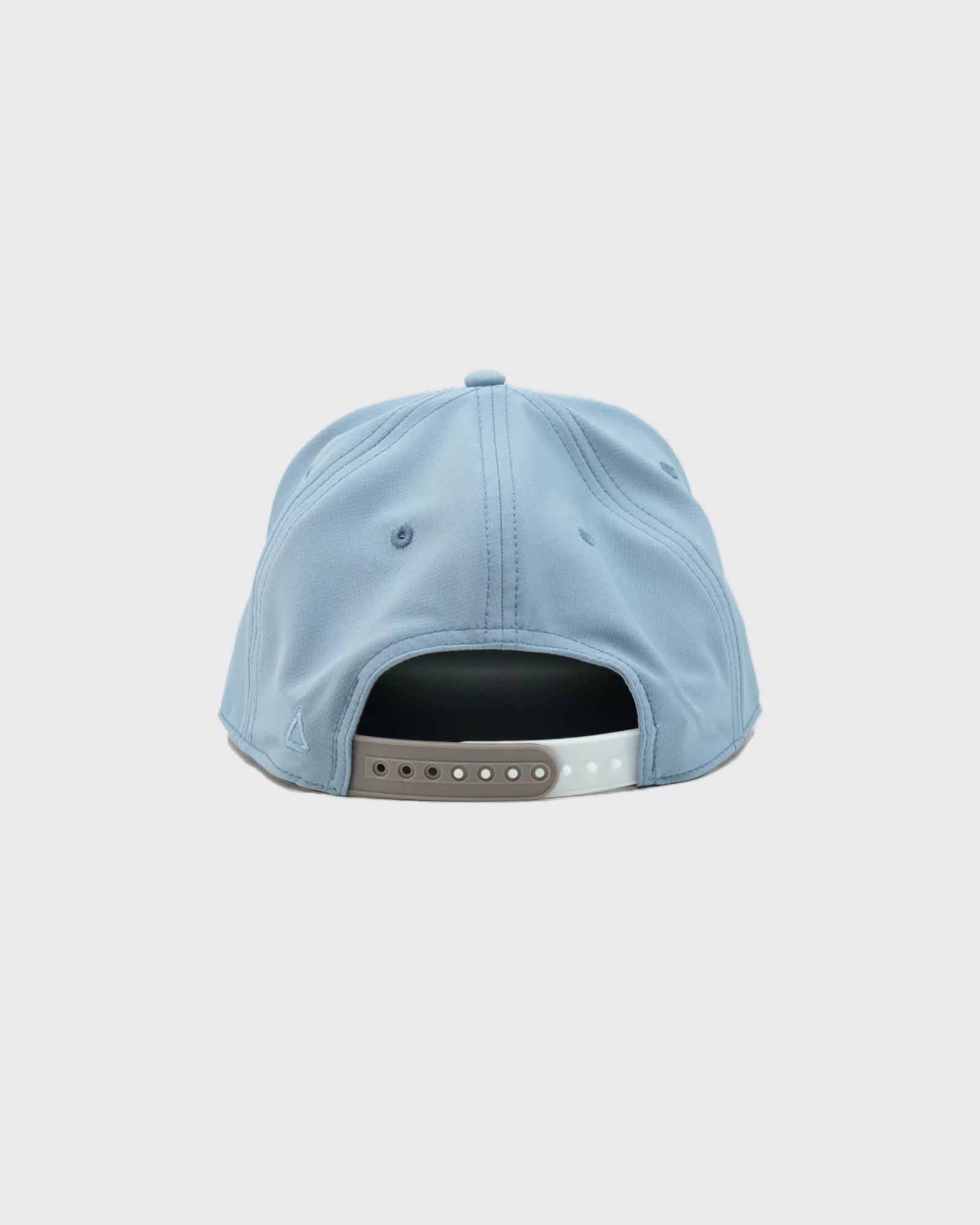 The Loop Hat - Inside the Leather Golf Gloves