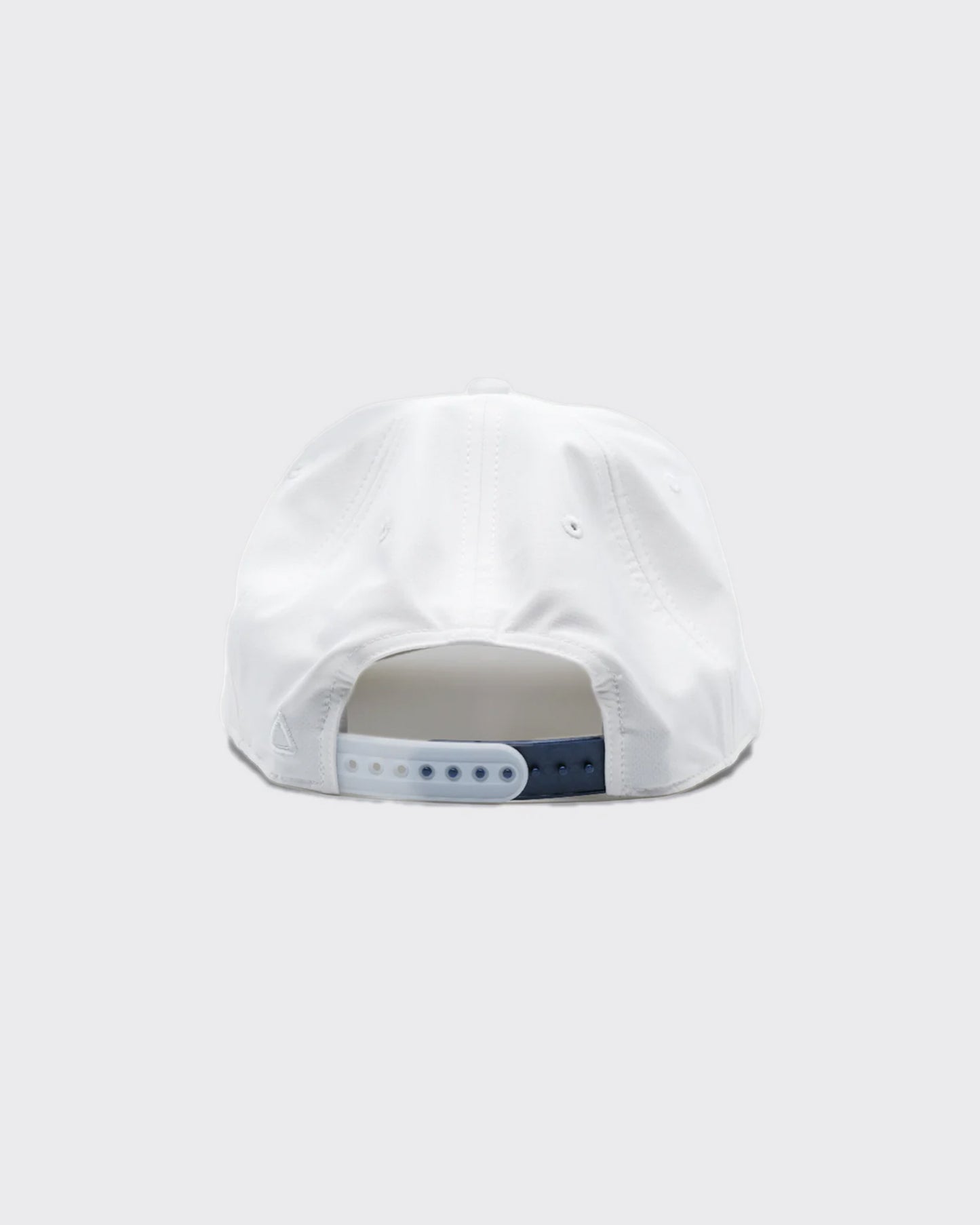 The Loop Hat - Inside the Leather Golf Gloves