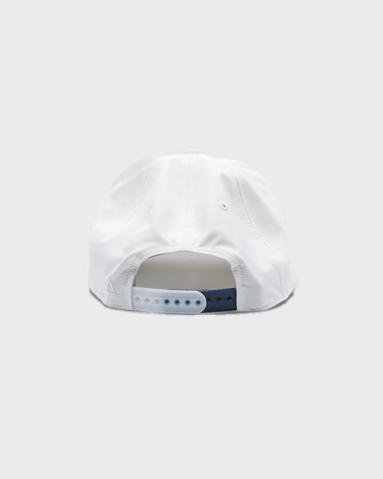 The Loop Hat - Inside the Leather Golf Gloves