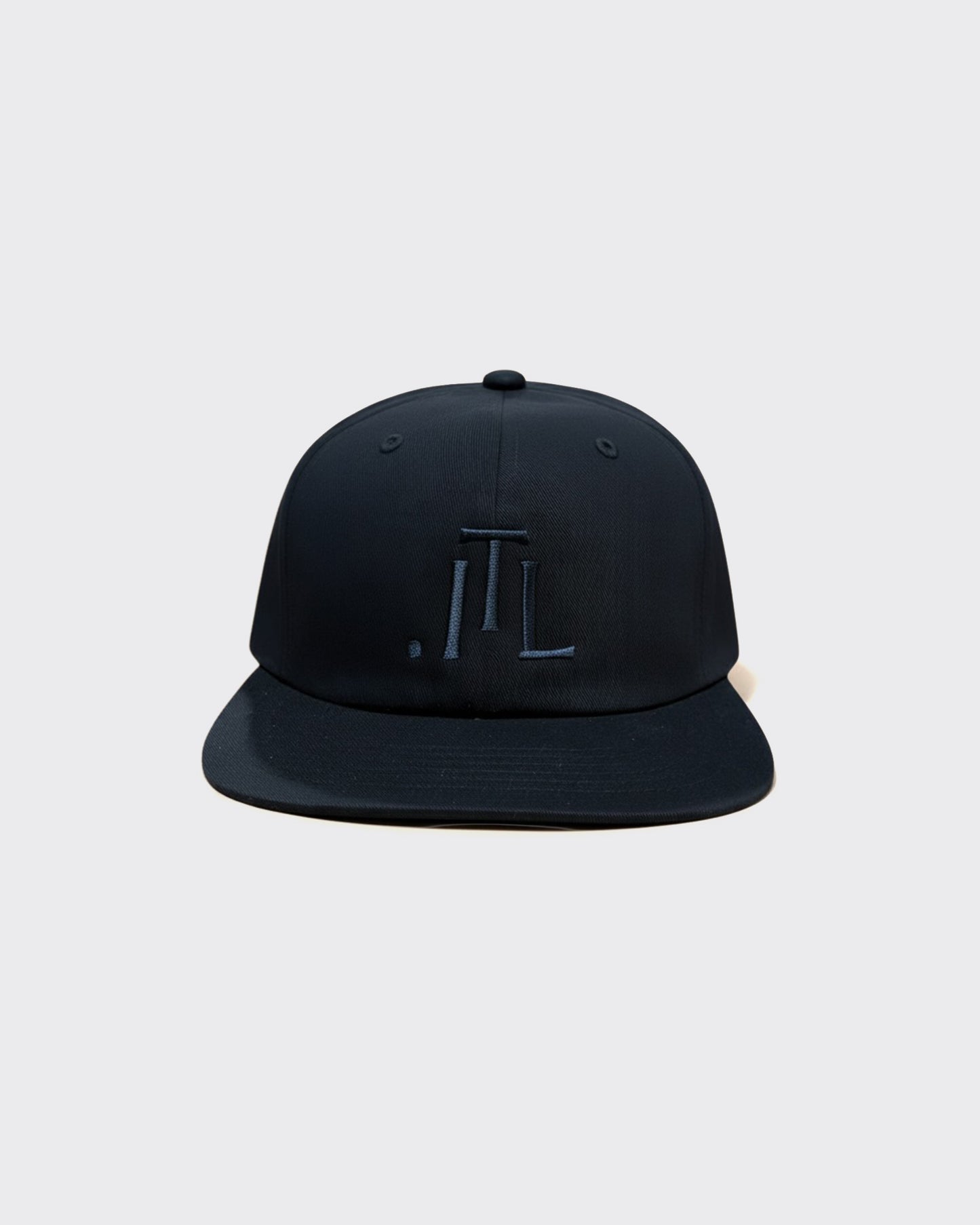 The Municipal Cap - Inside the Leather Golf Gloves
