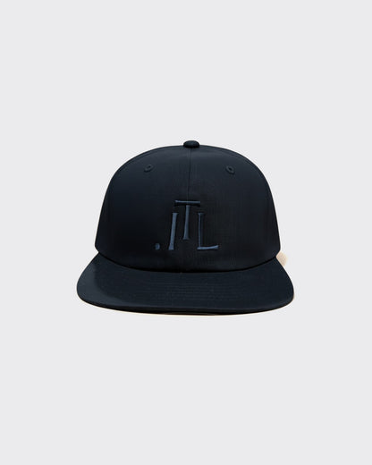 The Municipal Cap - Inside the Leather Golf Gloves