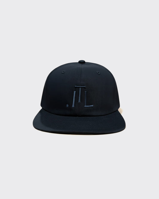 The Municipal Cap