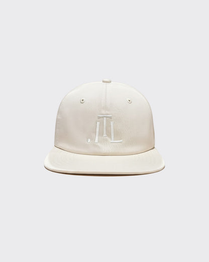 The Municipal Cap - Inside the Leather Golf Gloves