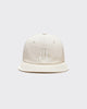The Municipal Cap - Inside the Leather Golf Gloves