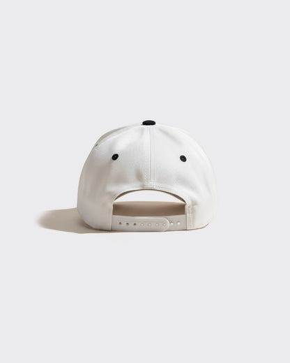 The Player's Cap