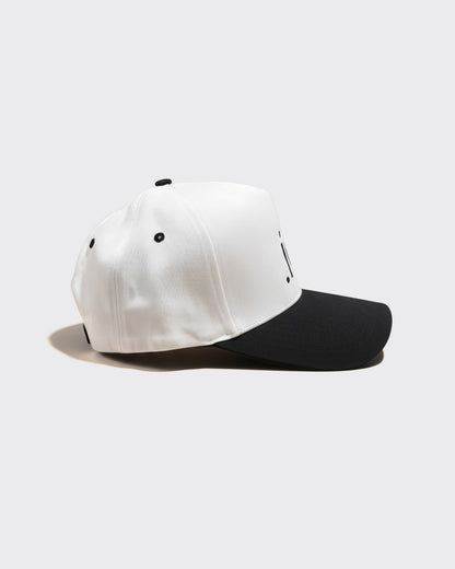 The Player's Cap