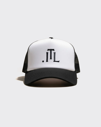 The Player's Cap