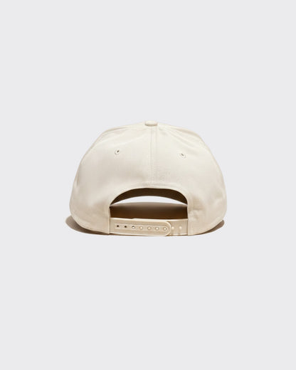 The Player's Cap