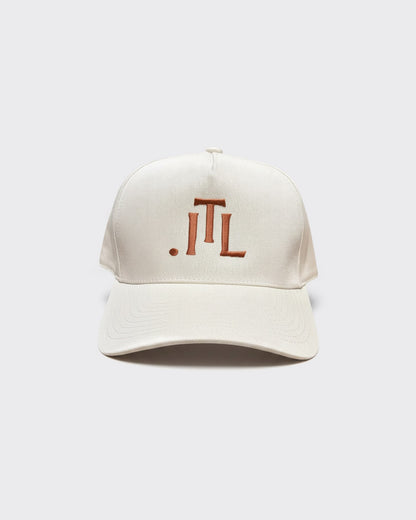 The Player's Cap