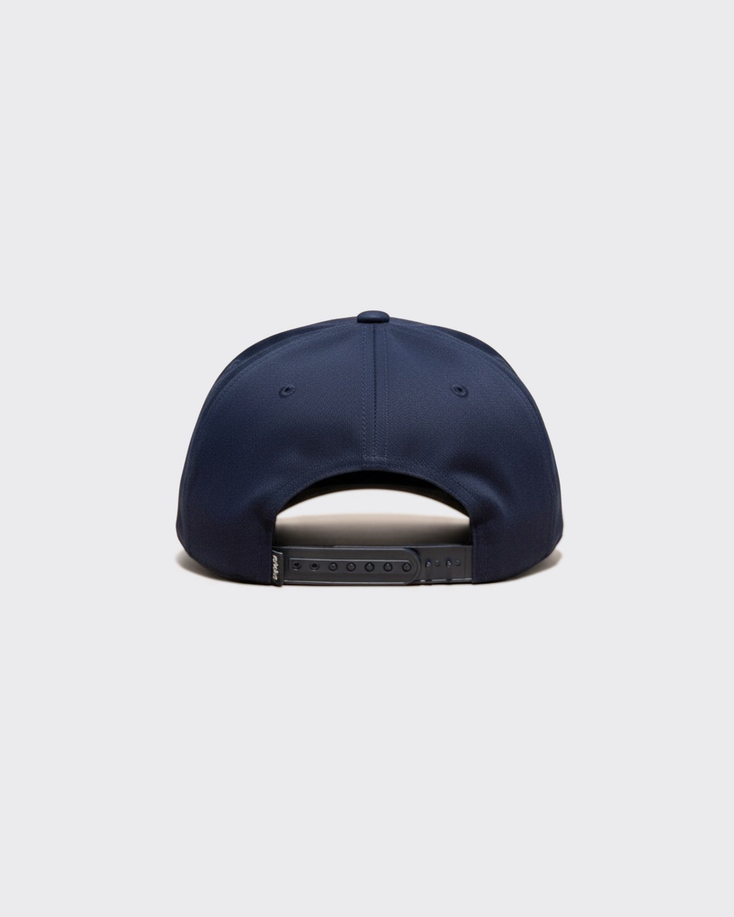 The Sunday Cap - Inside the Leather Golf Gloves