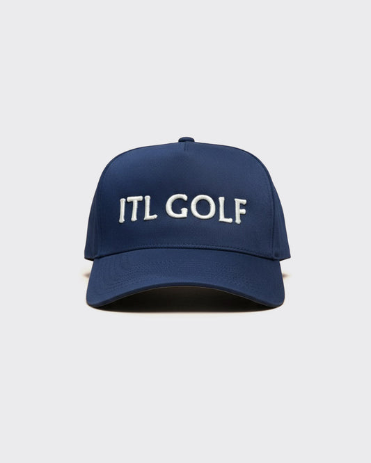 The Sunday Cap