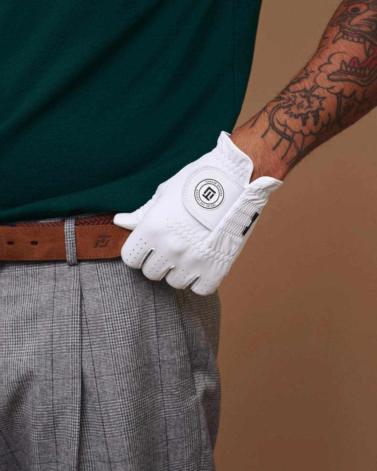 Gloves
